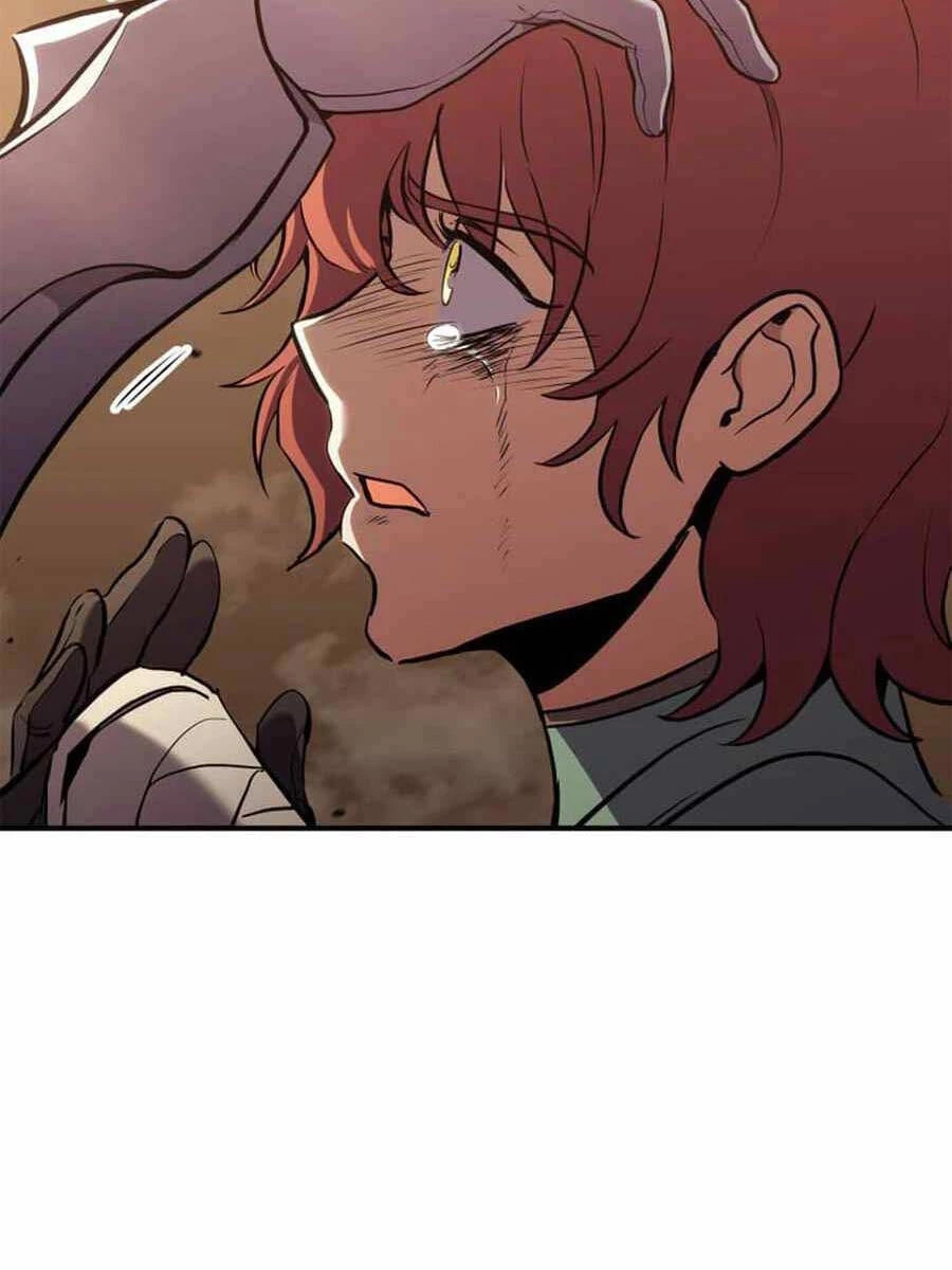 Huyền Thoại Game Thủ - Tái Xuất Chapter 141 - Trang 4