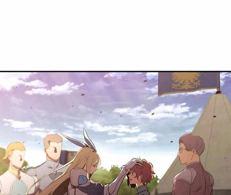 Huyền Thoại Game Thủ - Tái Xuất Chapter 141 - Trang 4