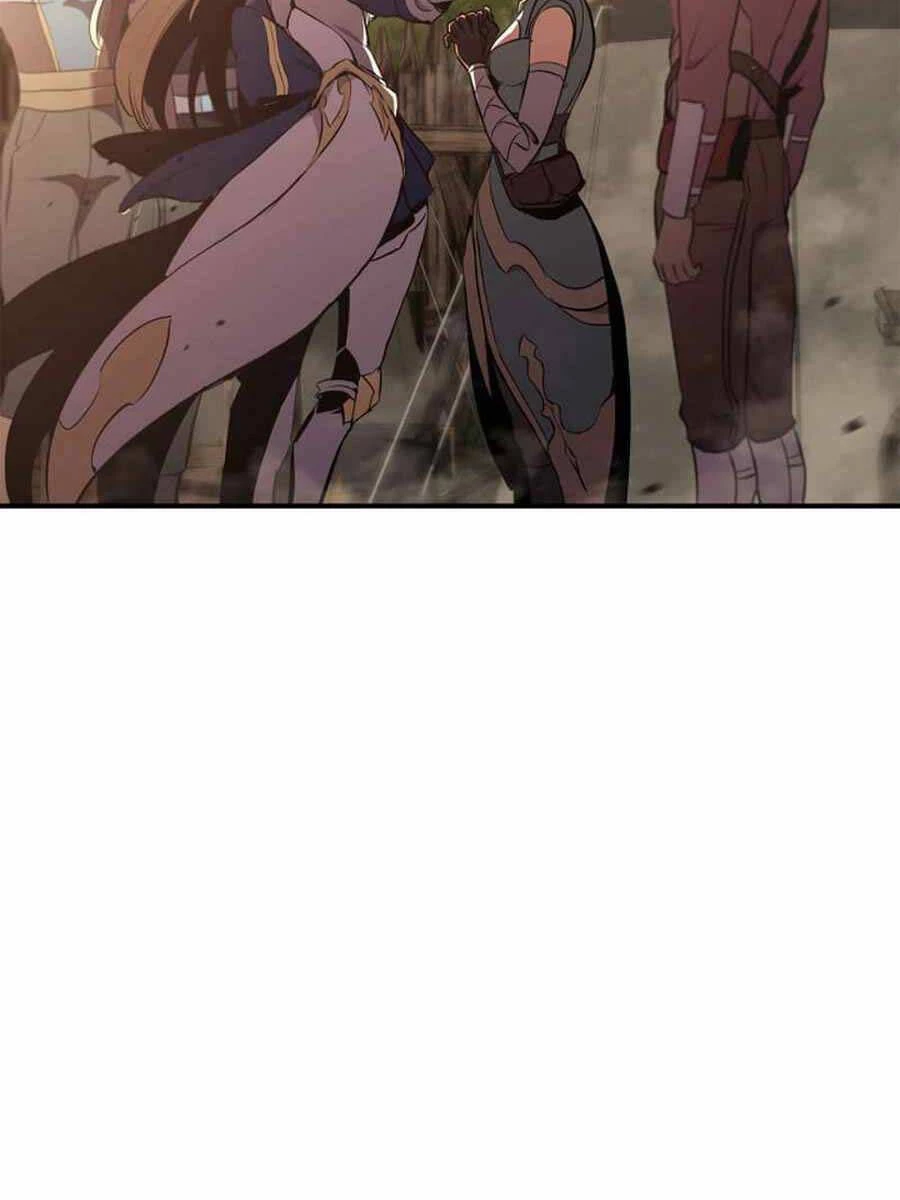 Huyền Thoại Game Thủ - Tái Xuất Chapter 141 - Trang 4