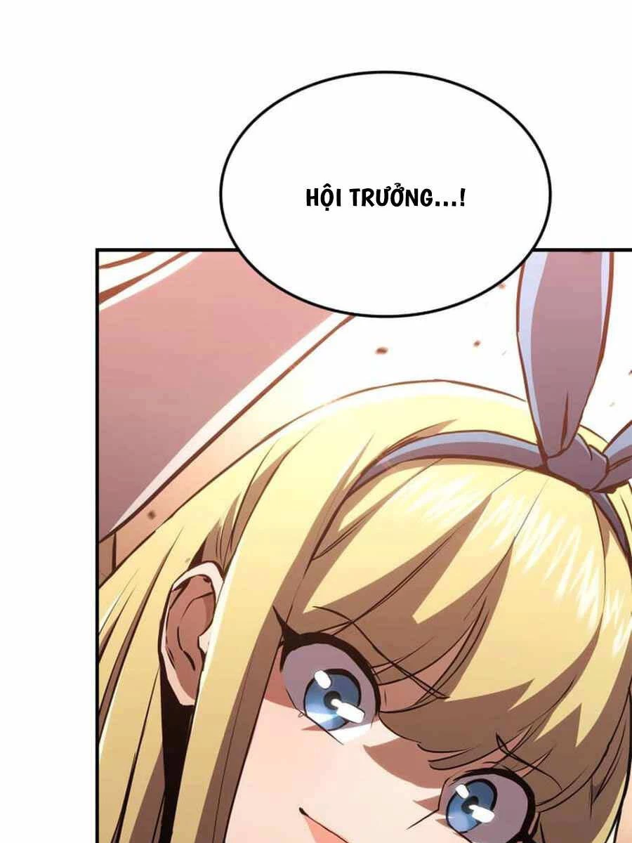 Huyền Thoại Game Thủ - Tái Xuất Chapter 141 - Trang 4