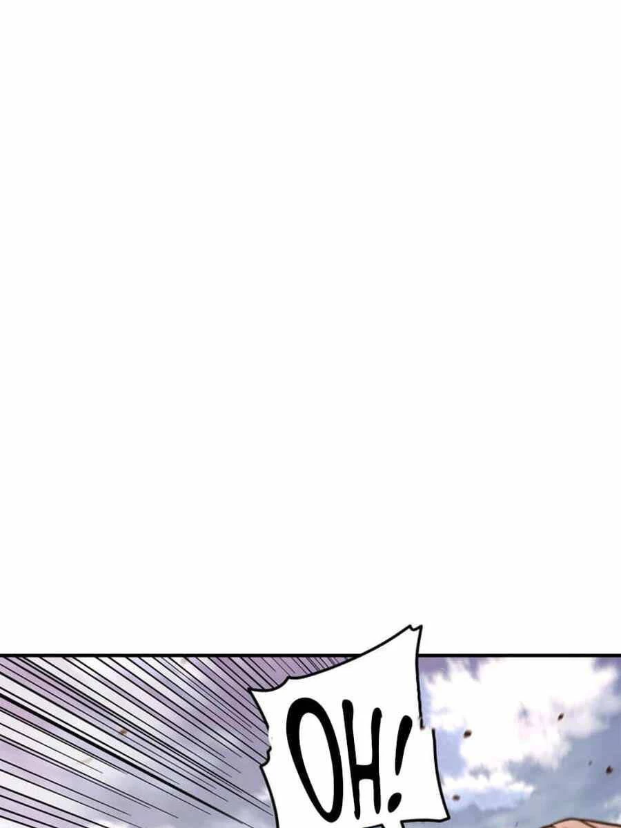 Huyền Thoại Game Thủ - Tái Xuất Chapter 141 - Trang 4