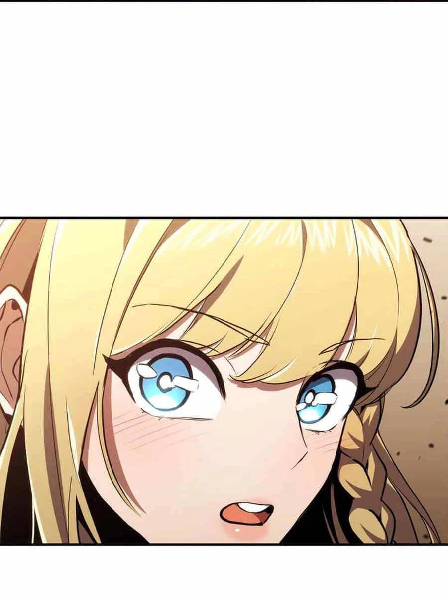 Huyền Thoại Game Thủ - Tái Xuất Chapter 141 - Trang 4