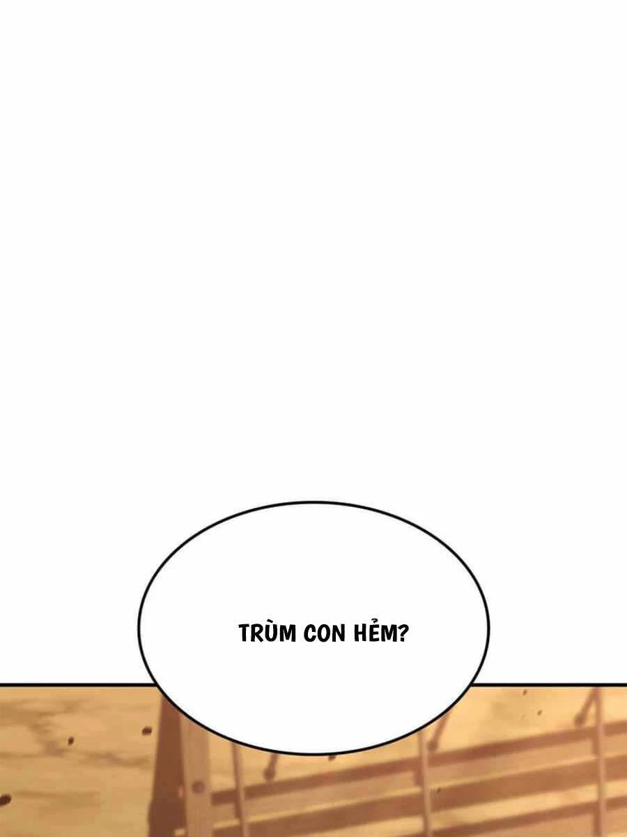 Huyền Thoại Game Thủ - Tái Xuất Chapter 141 - Trang 4