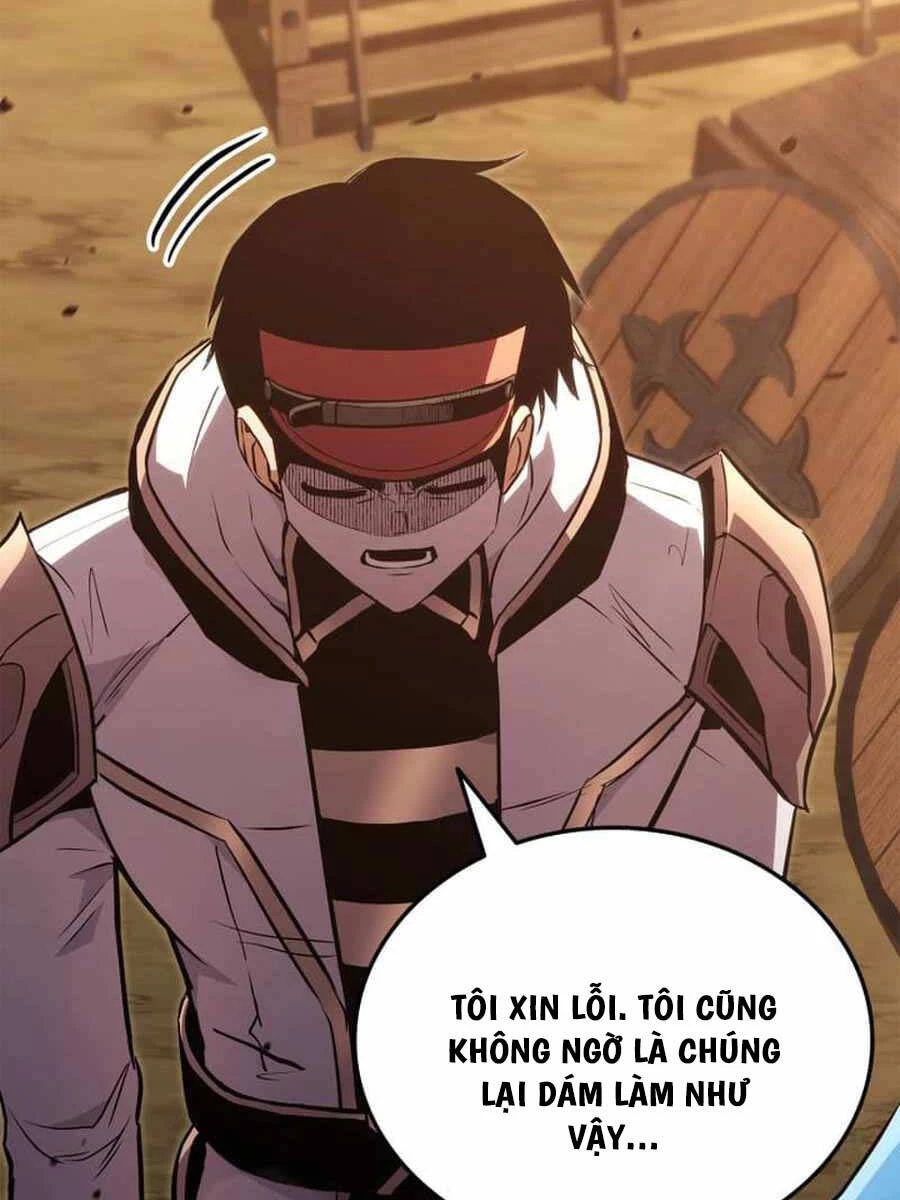 Huyền Thoại Game Thủ - Tái Xuất Chapter 141 - Trang 4