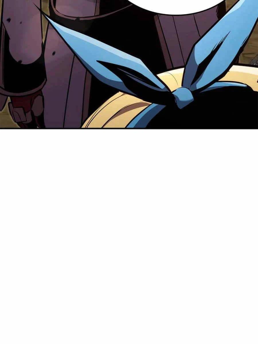 Huyền Thoại Game Thủ - Tái Xuất Chapter 141 - Trang 4