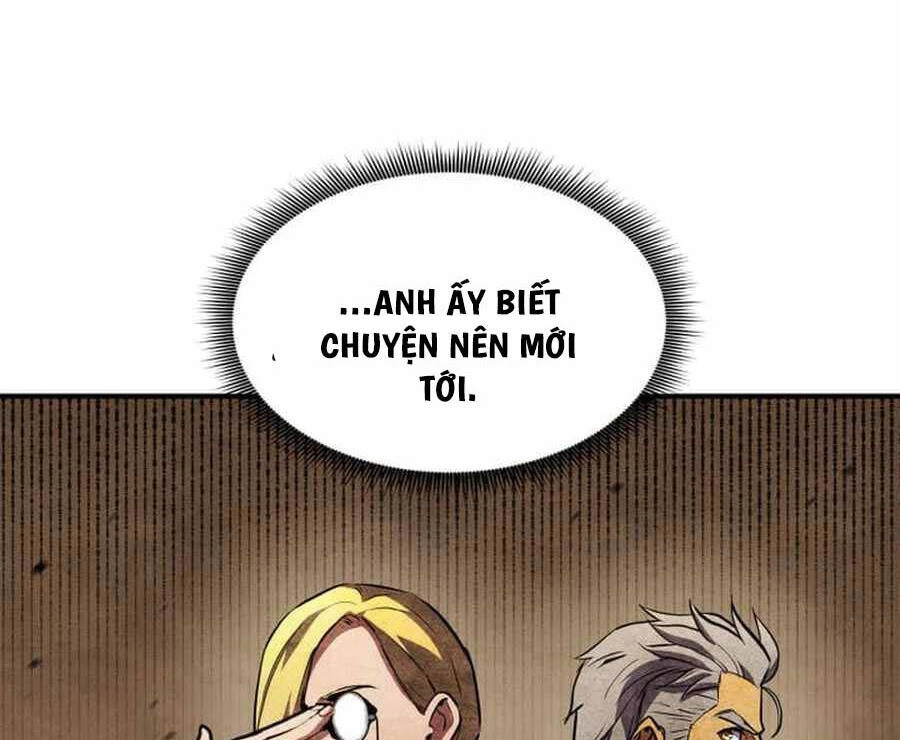 Huyền Thoại Game Thủ - Tái Xuất Chapter 141 - Trang 4