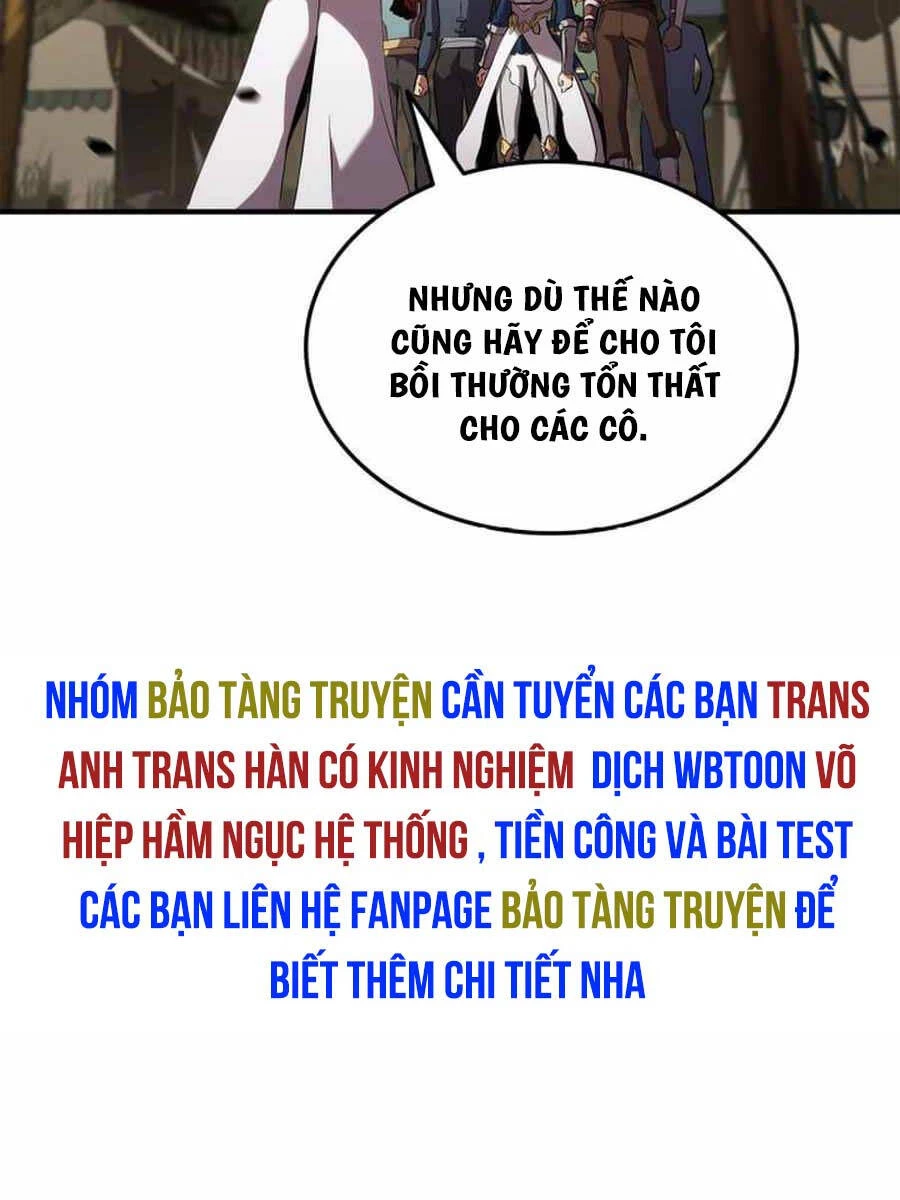 Huyền Thoại Game Thủ - Tái Xuất Chapter 141 - Trang 4