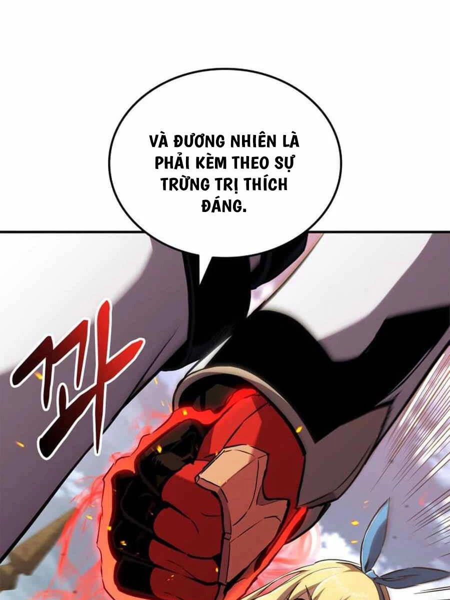 Huyền Thoại Game Thủ - Tái Xuất Chapter 141 - Trang 4