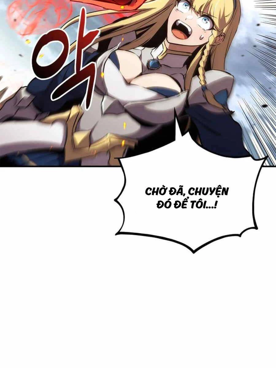 Huyền Thoại Game Thủ - Tái Xuất Chapter 141 - Trang 4