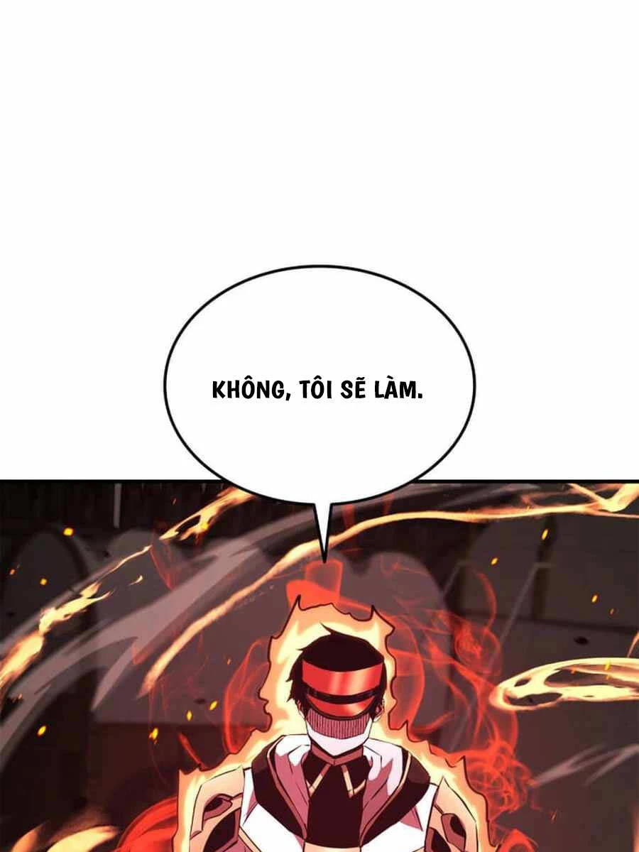 Huyền Thoại Game Thủ - Tái Xuất Chapter 141 - Trang 4