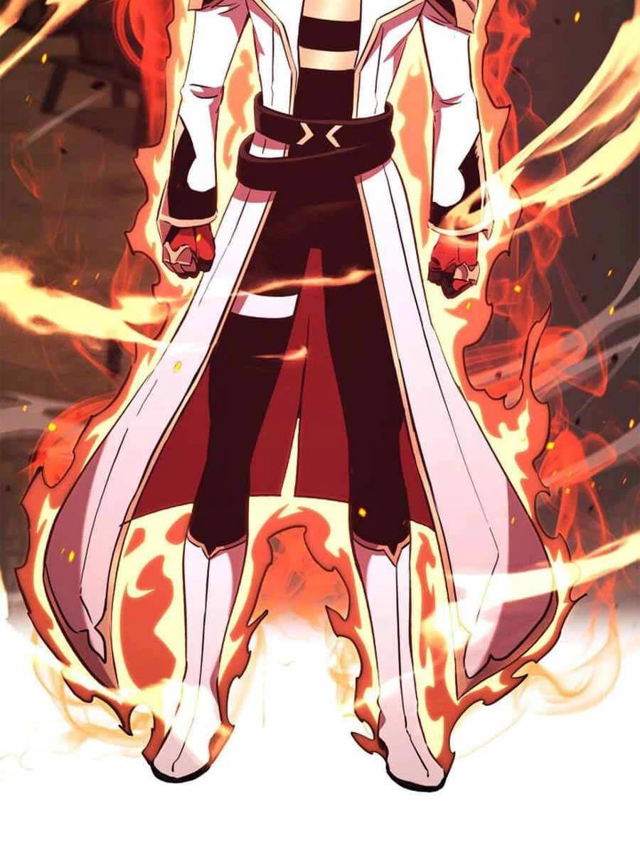 Huyền Thoại Game Thủ - Tái Xuất Chapter 141 - Trang 4