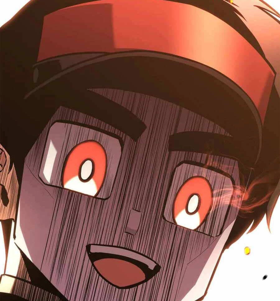 Huyền Thoại Game Thủ - Tái Xuất Chapter 141 - Trang 4