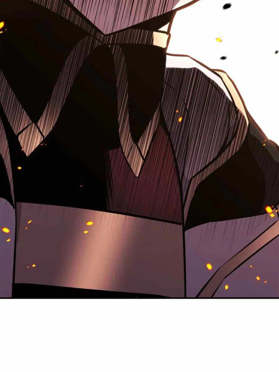 Huyền Thoại Game Thủ - Tái Xuất Chapter 141 - Trang 4