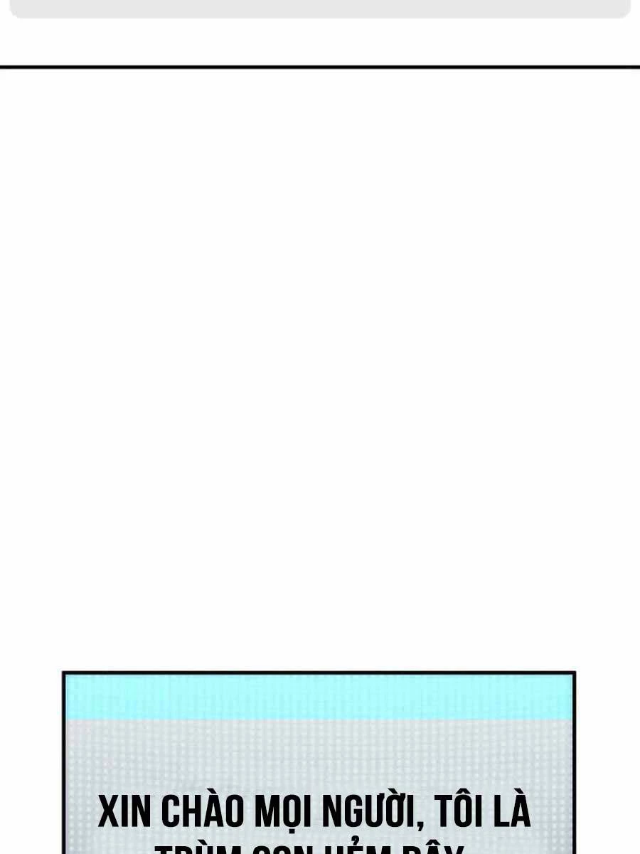 Huyền Thoại Game Thủ - Tái Xuất Chapter 141 - Trang 4