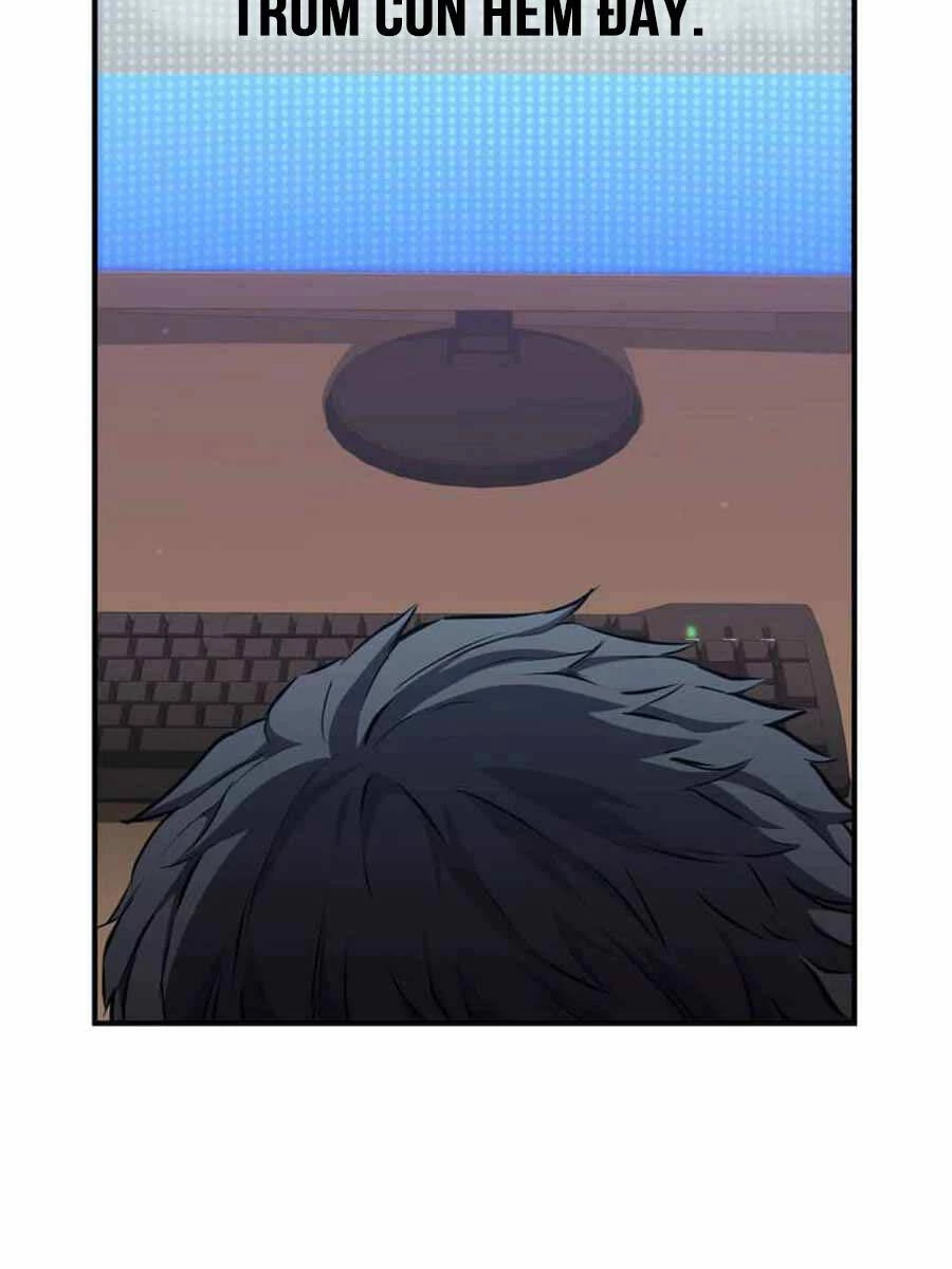 Huyền Thoại Game Thủ - Tái Xuất Chapter 141 - Trang 4