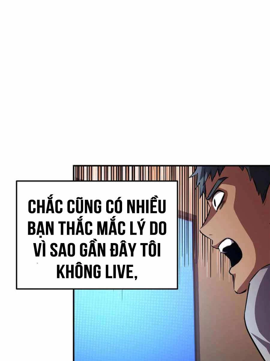 Huyền Thoại Game Thủ - Tái Xuất Chapter 141 - Trang 4