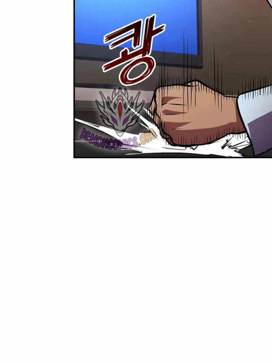 Huyền Thoại Game Thủ - Tái Xuất Chapter 141 - Trang 4