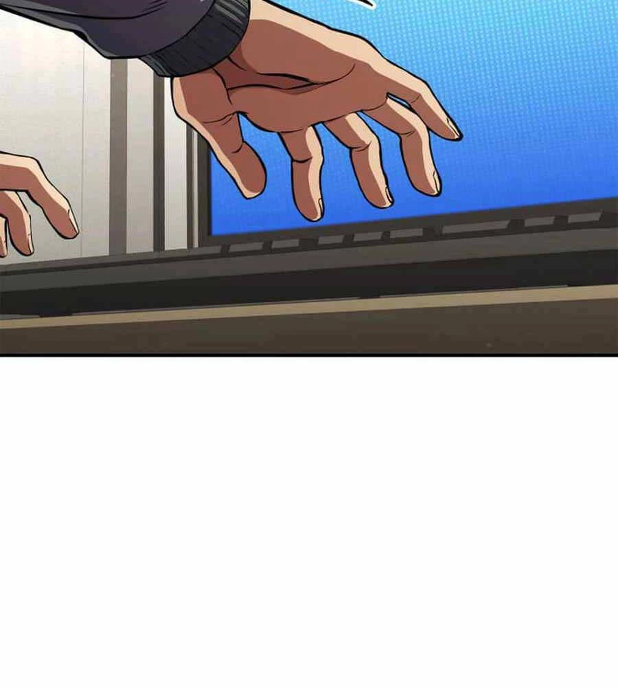 Huyền Thoại Game Thủ - Tái Xuất Chapter 141 - Trang 4