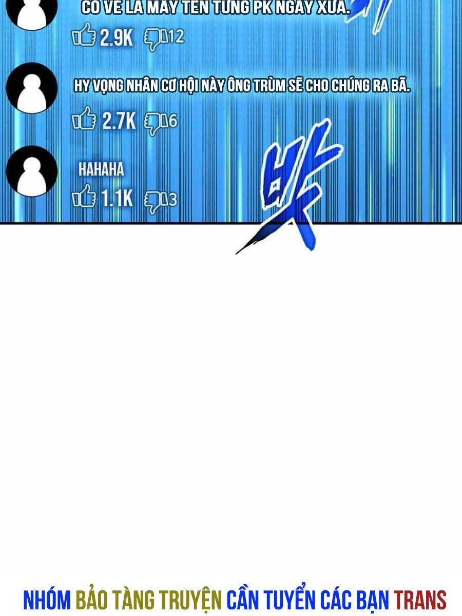 Huyền Thoại Game Thủ - Tái Xuất Chapter 141 - Trang 4