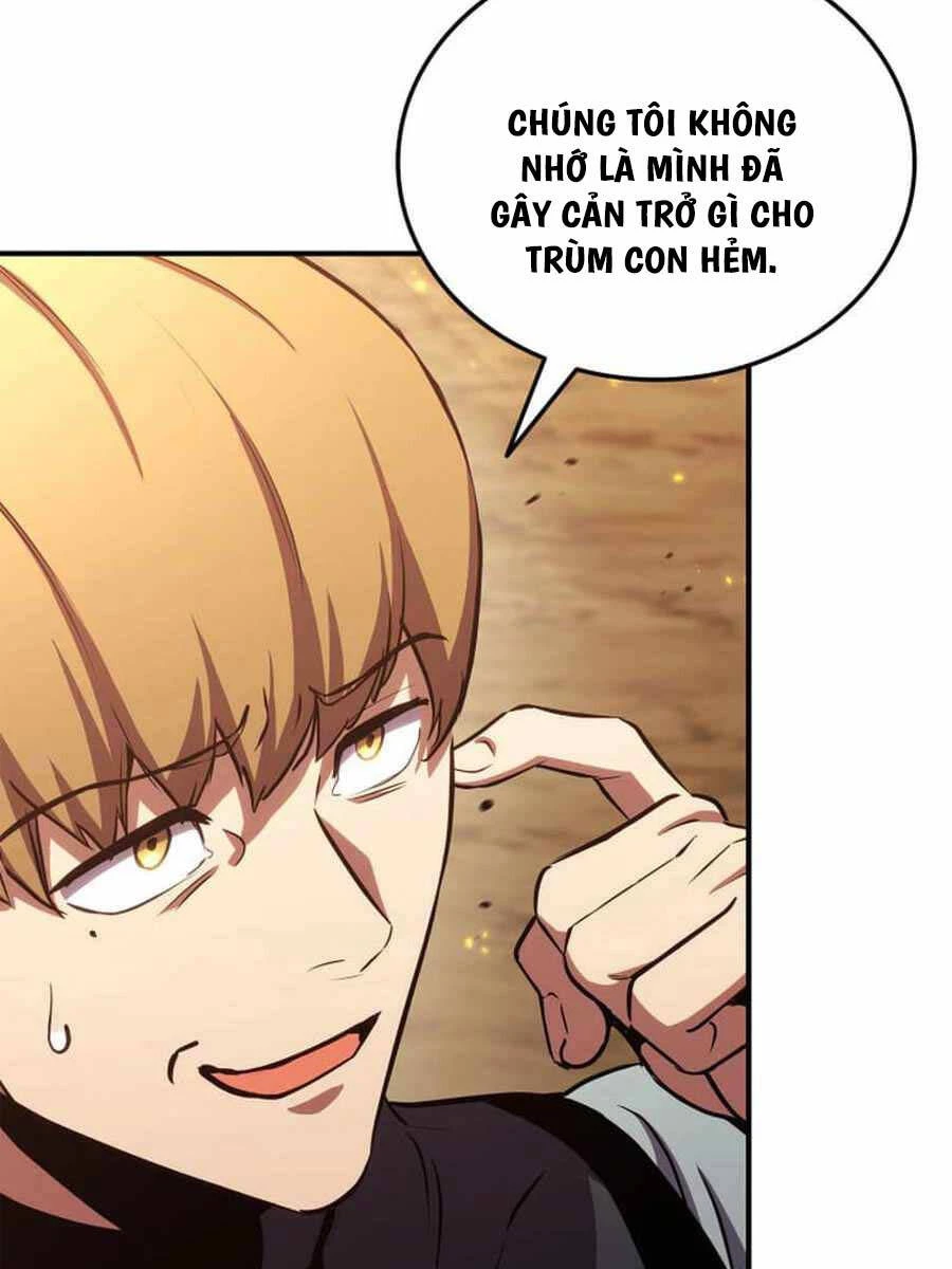 Huyền Thoại Game Thủ - Tái Xuất Chapter 141 - Trang 4