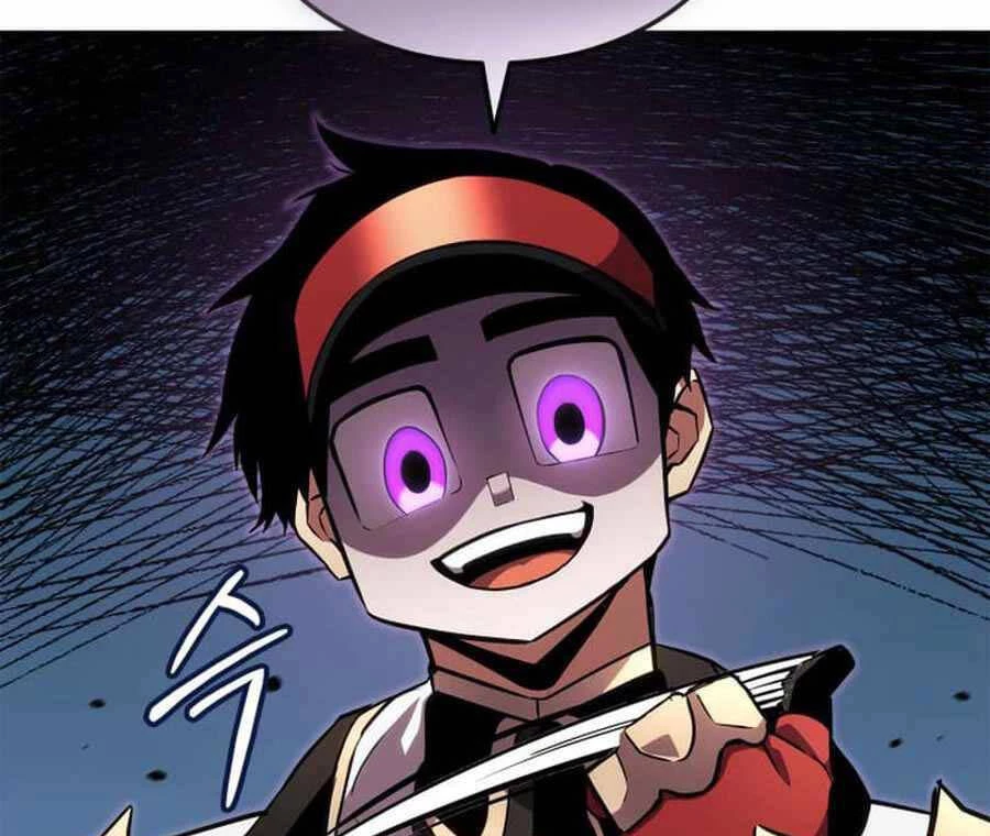 Huyền Thoại Game Thủ - Tái Xuất Chapter 141 - Trang 4