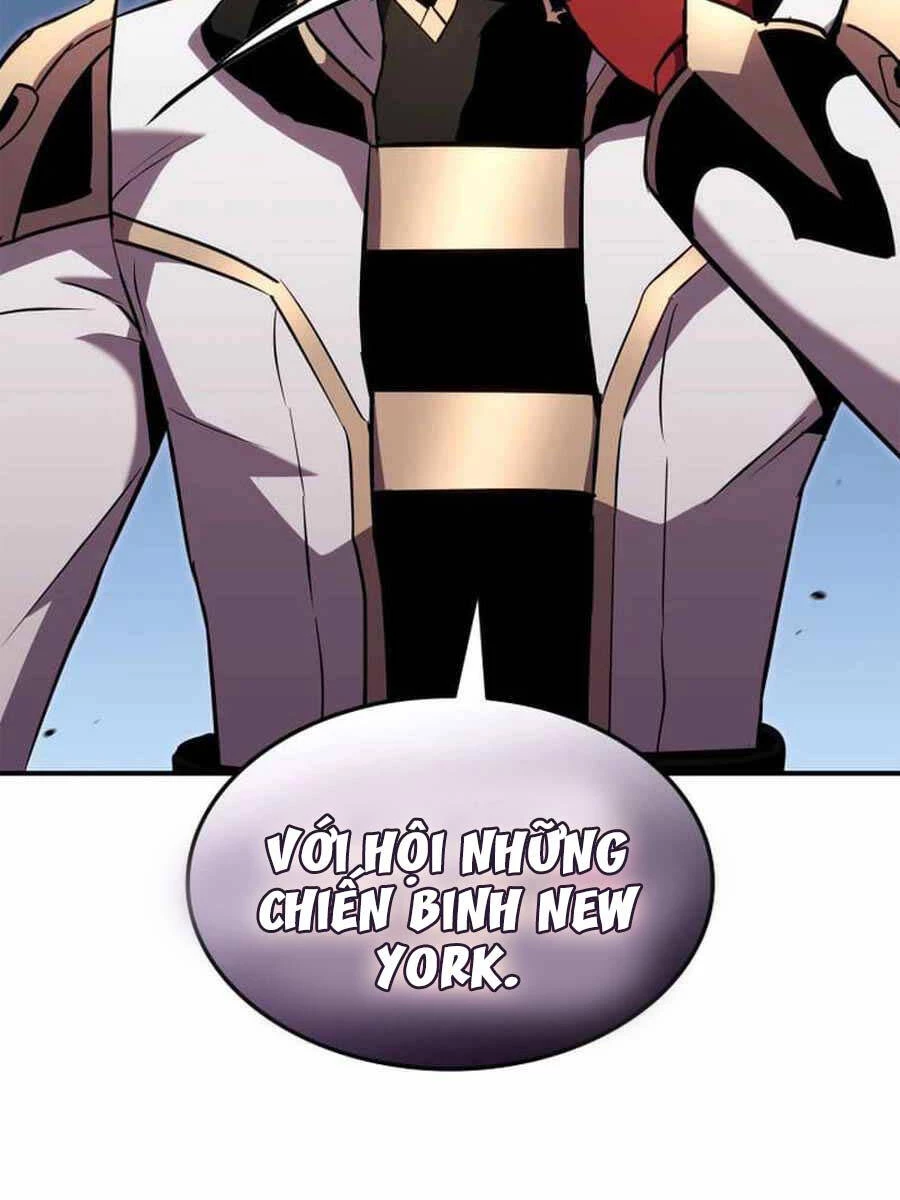 Huyền Thoại Game Thủ - Tái Xuất Chapter 141 - Trang 4