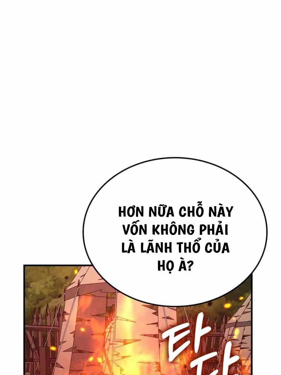 Huyền Thoại Game Thủ - Tái Xuất Chapter 141 - Trang 4