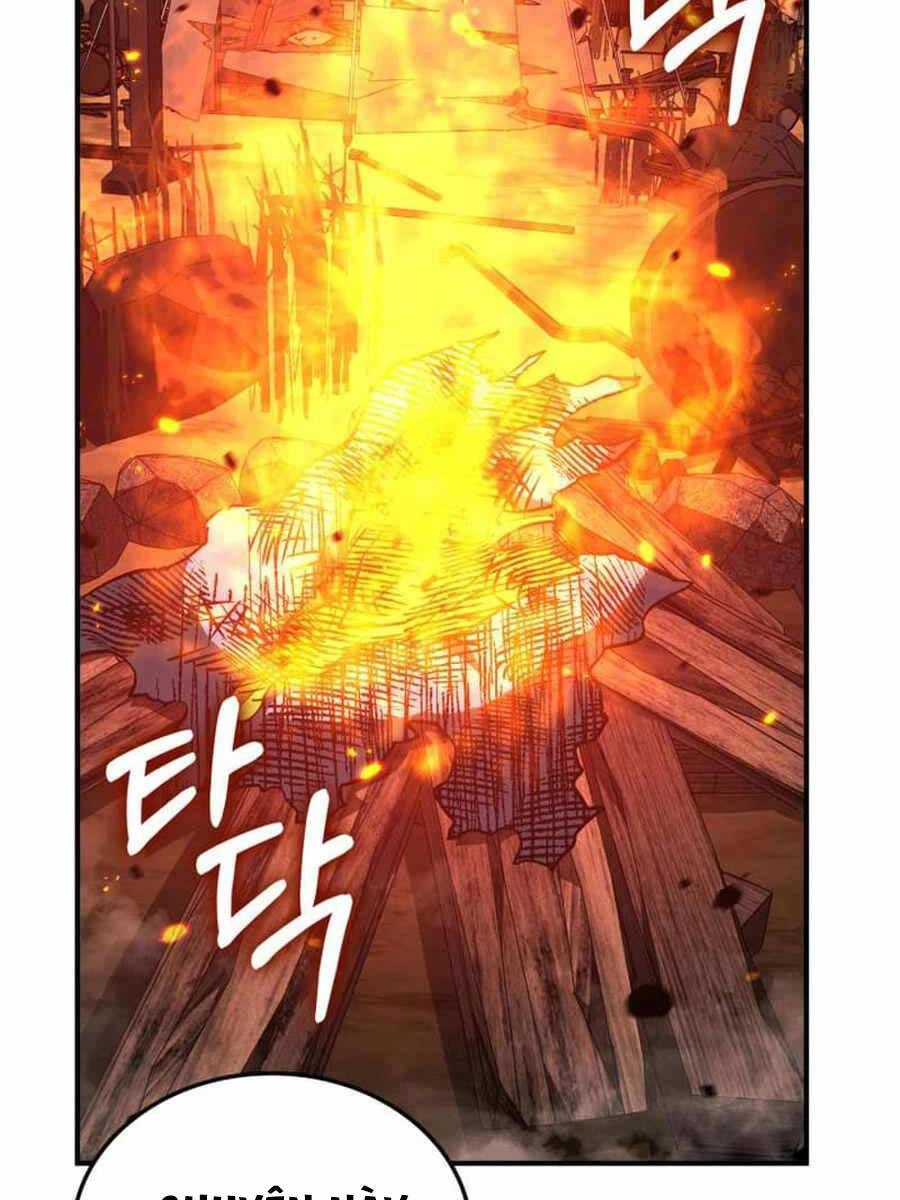 Huyền Thoại Game Thủ - Tái Xuất Chapter 141 - Trang 4