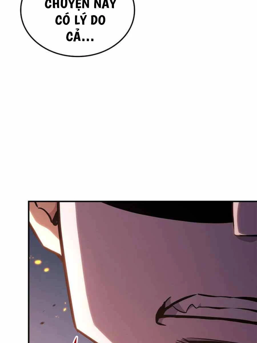 Huyền Thoại Game Thủ - Tái Xuất Chapter 141 - Trang 4