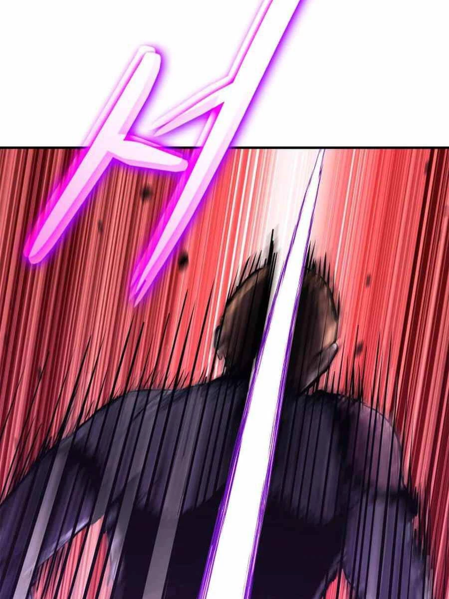 Huyền Thoại Game Thủ - Tái Xuất Chapter 141 - Trang 4