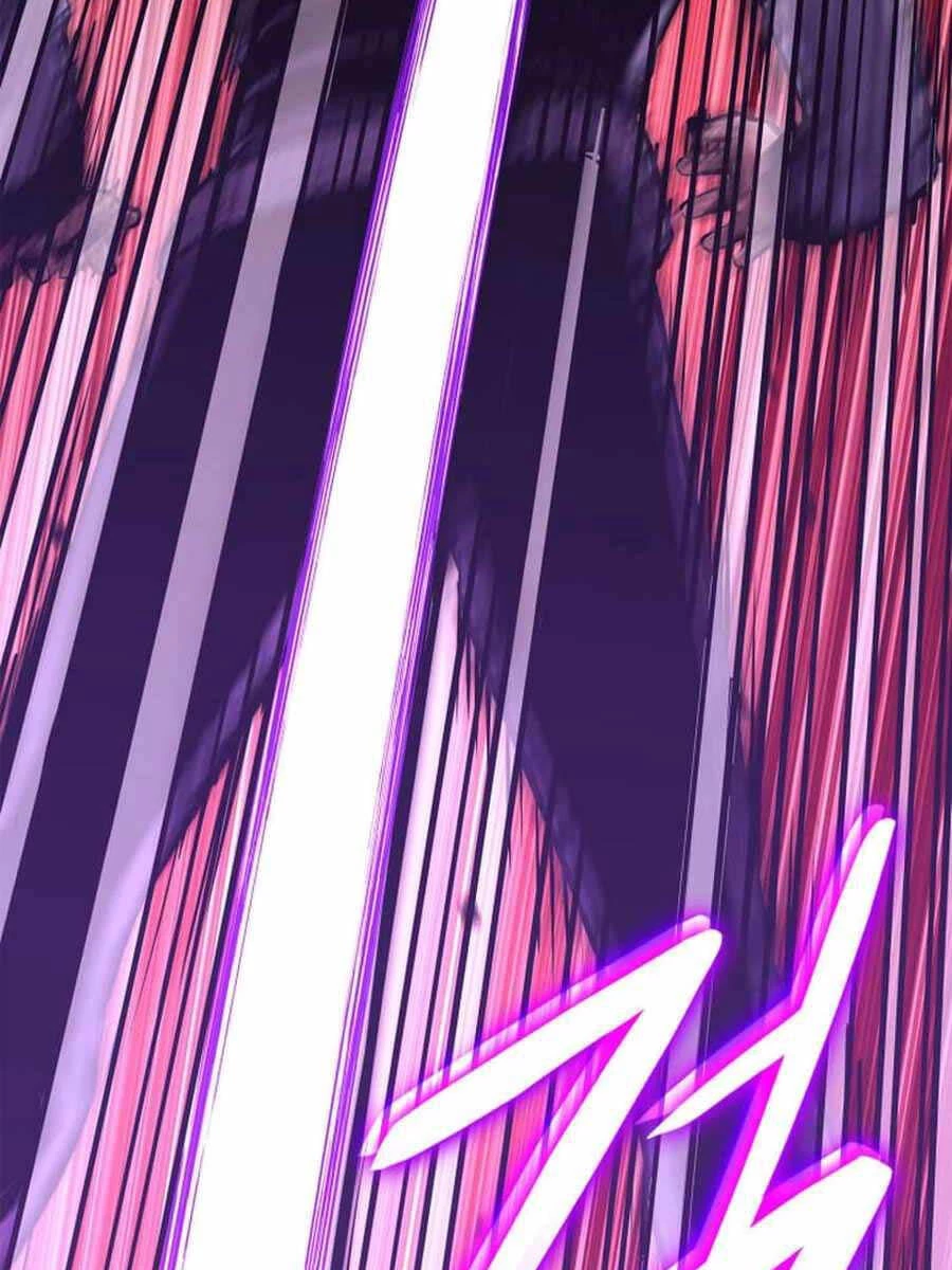 Huyền Thoại Game Thủ - Tái Xuất Chapter 141 - Trang 4