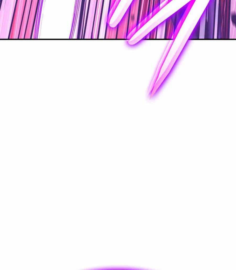 Huyền Thoại Game Thủ - Tái Xuất Chapter 141 - Trang 4