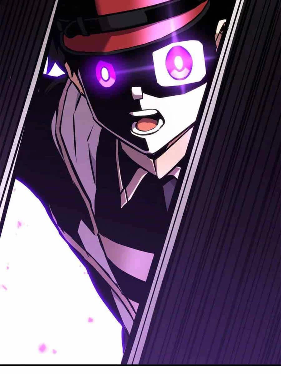 Huyền Thoại Game Thủ - Tái Xuất Chapter 141 - Trang 4