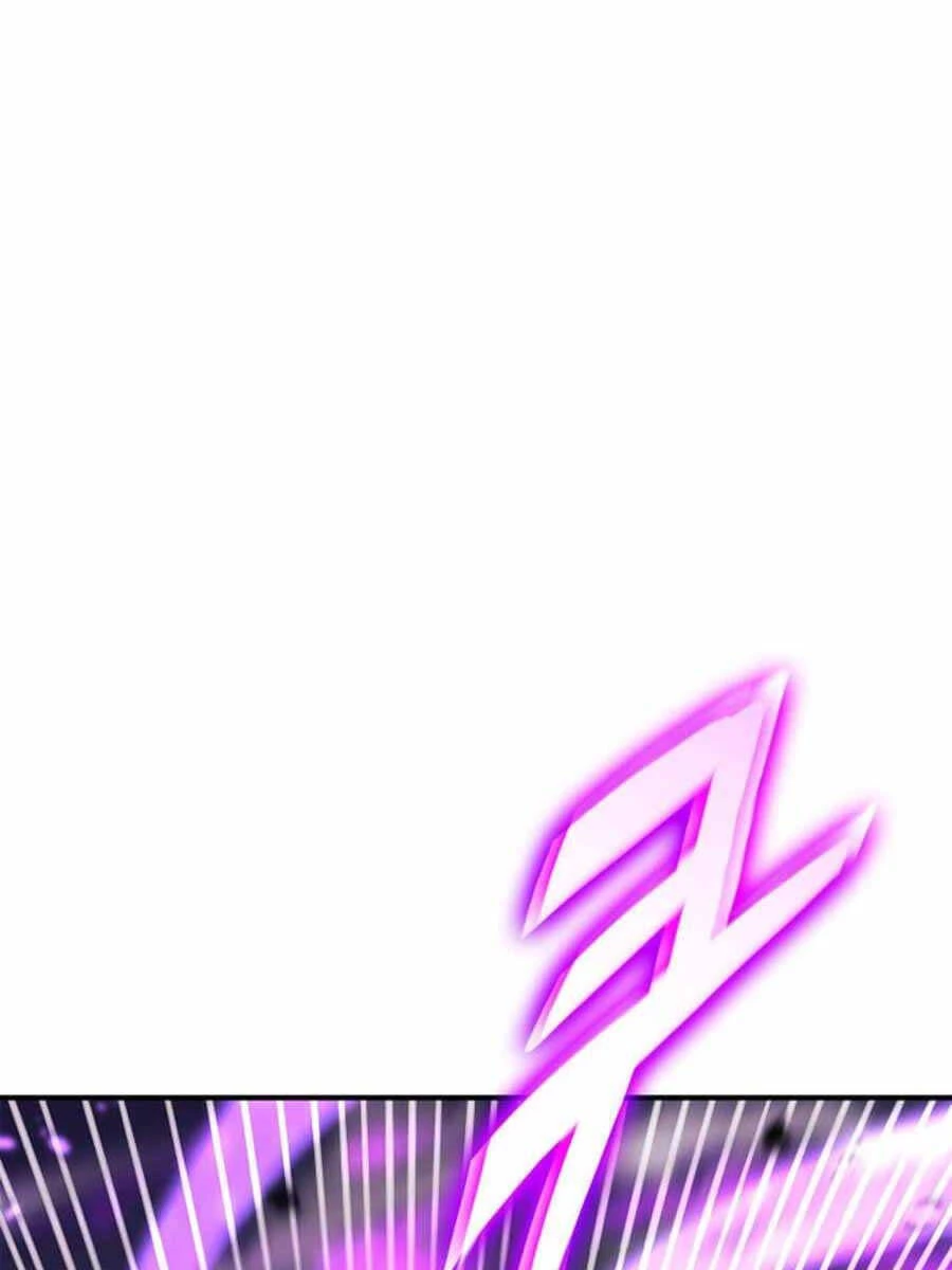 Huyền Thoại Game Thủ - Tái Xuất Chapter 141 - Trang 4