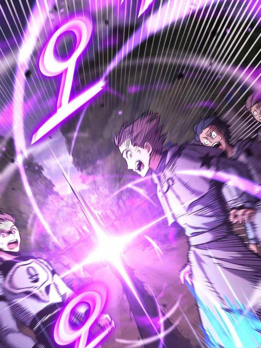 Huyền Thoại Game Thủ - Tái Xuất Chapter 141 - Trang 4