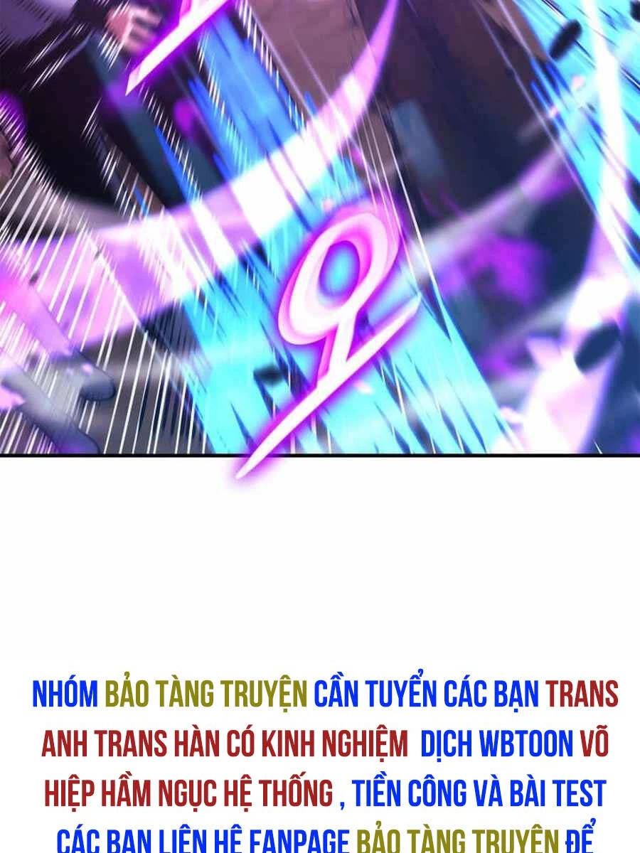 Huyền Thoại Game Thủ - Tái Xuất Chapter 141 - Trang 4
