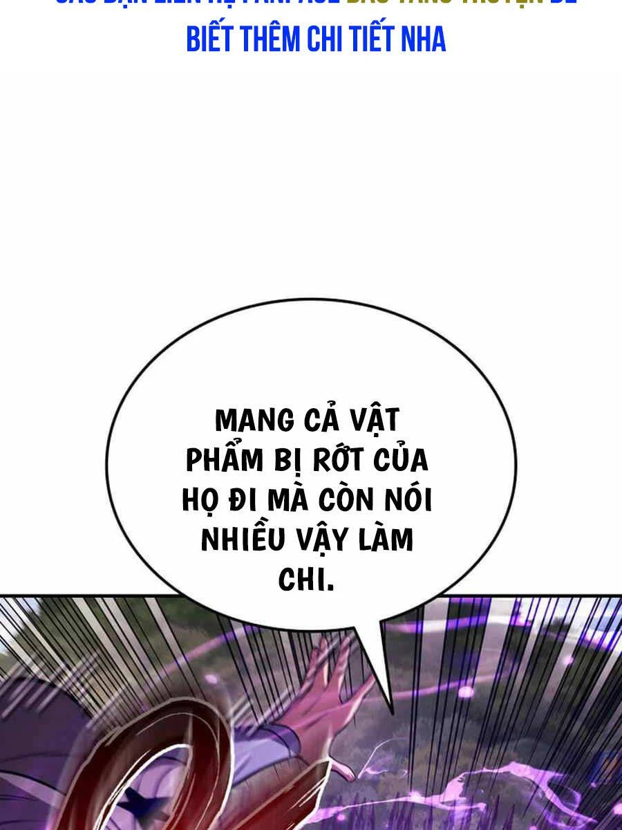 Huyền Thoại Game Thủ - Tái Xuất Chapter 141 - Trang 4