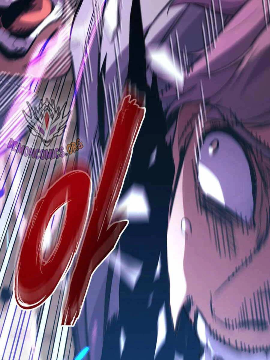 Huyền Thoại Game Thủ - Tái Xuất Chapter 141 - Trang 4