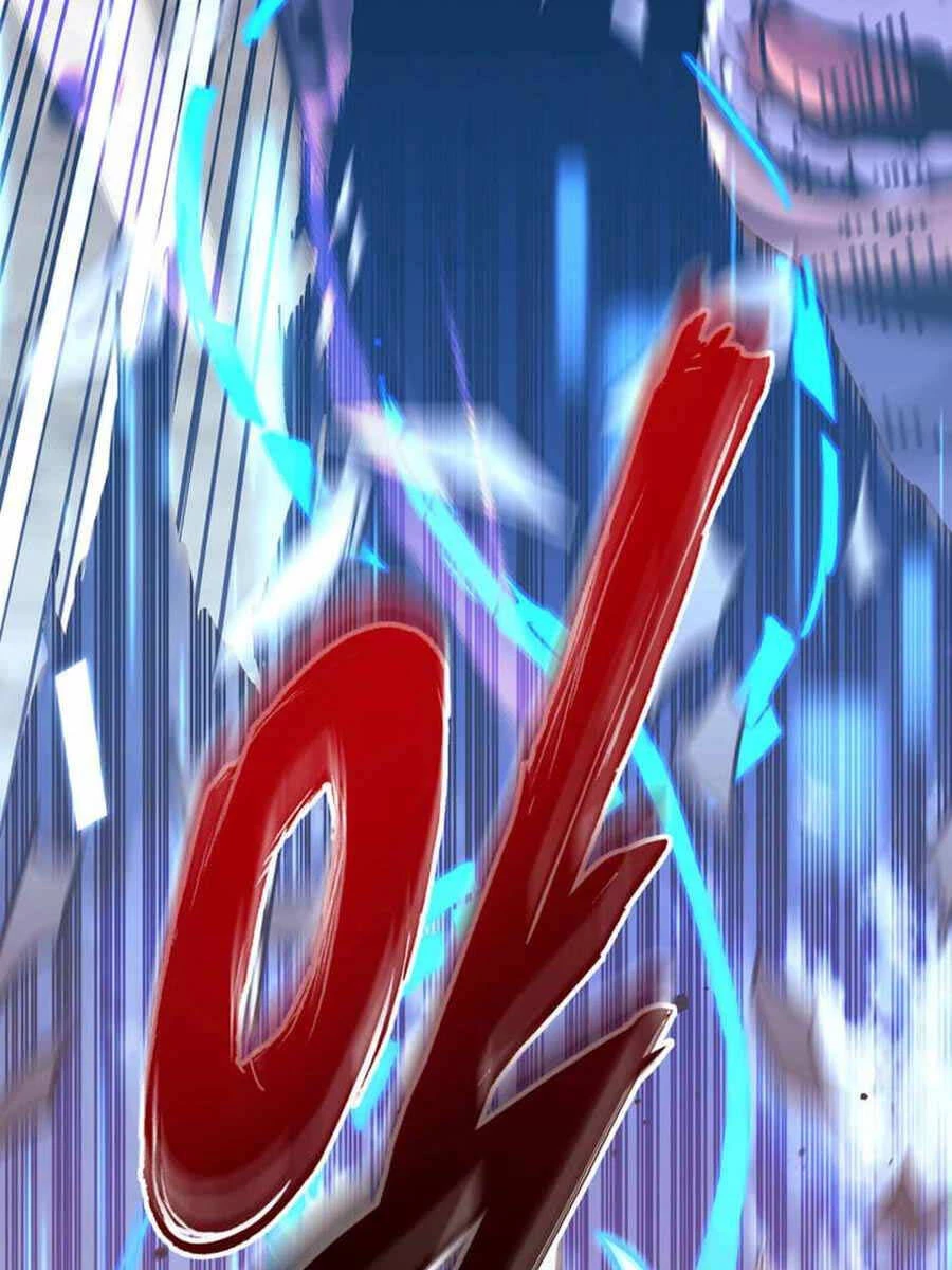 Huyền Thoại Game Thủ - Tái Xuất Chapter 141 - Trang 4