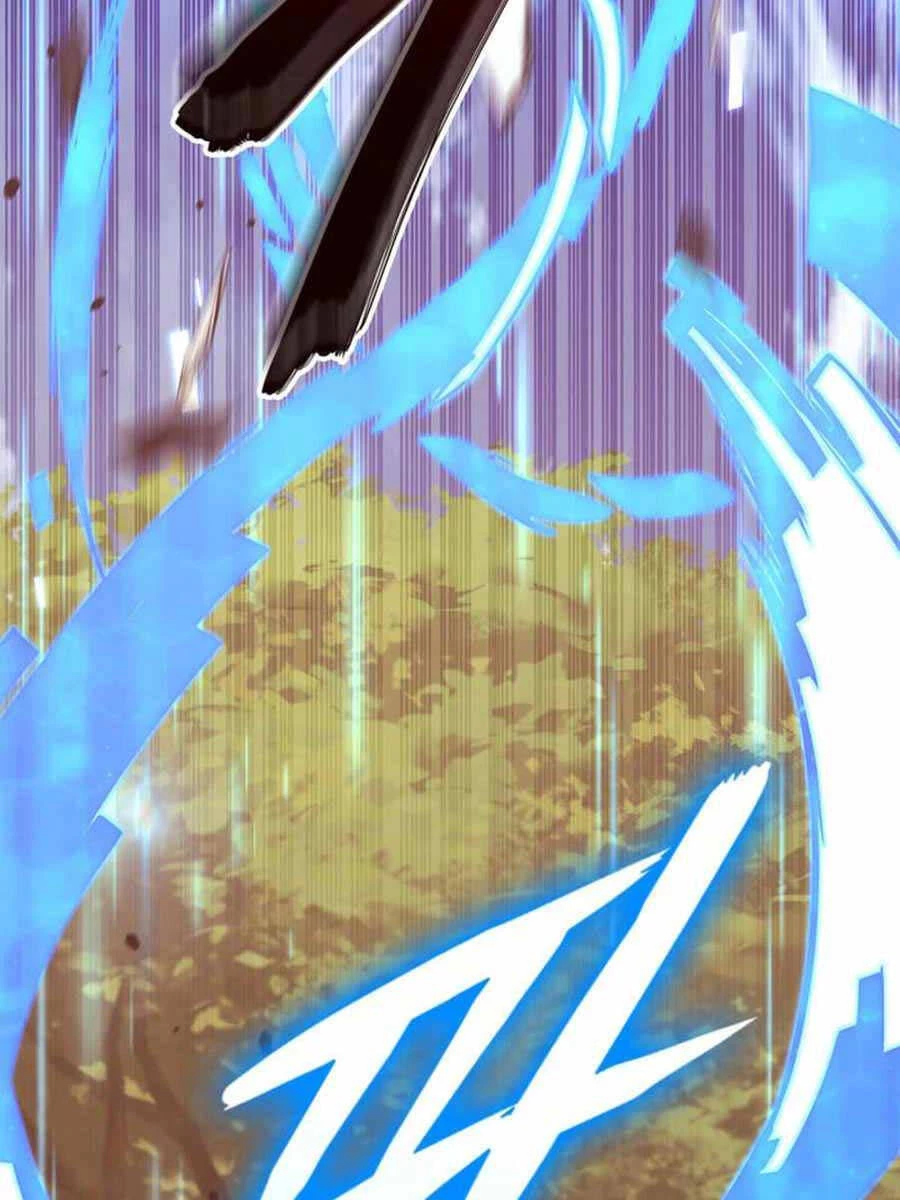 Huyền Thoại Game Thủ - Tái Xuất Chapter 141 - Trang 4