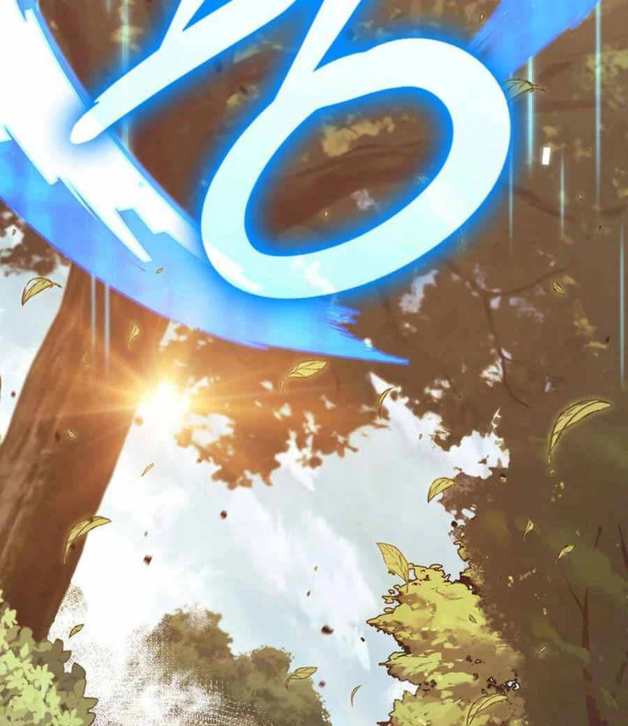 Huyền Thoại Game Thủ - Tái Xuất Chapter 141 - Trang 4