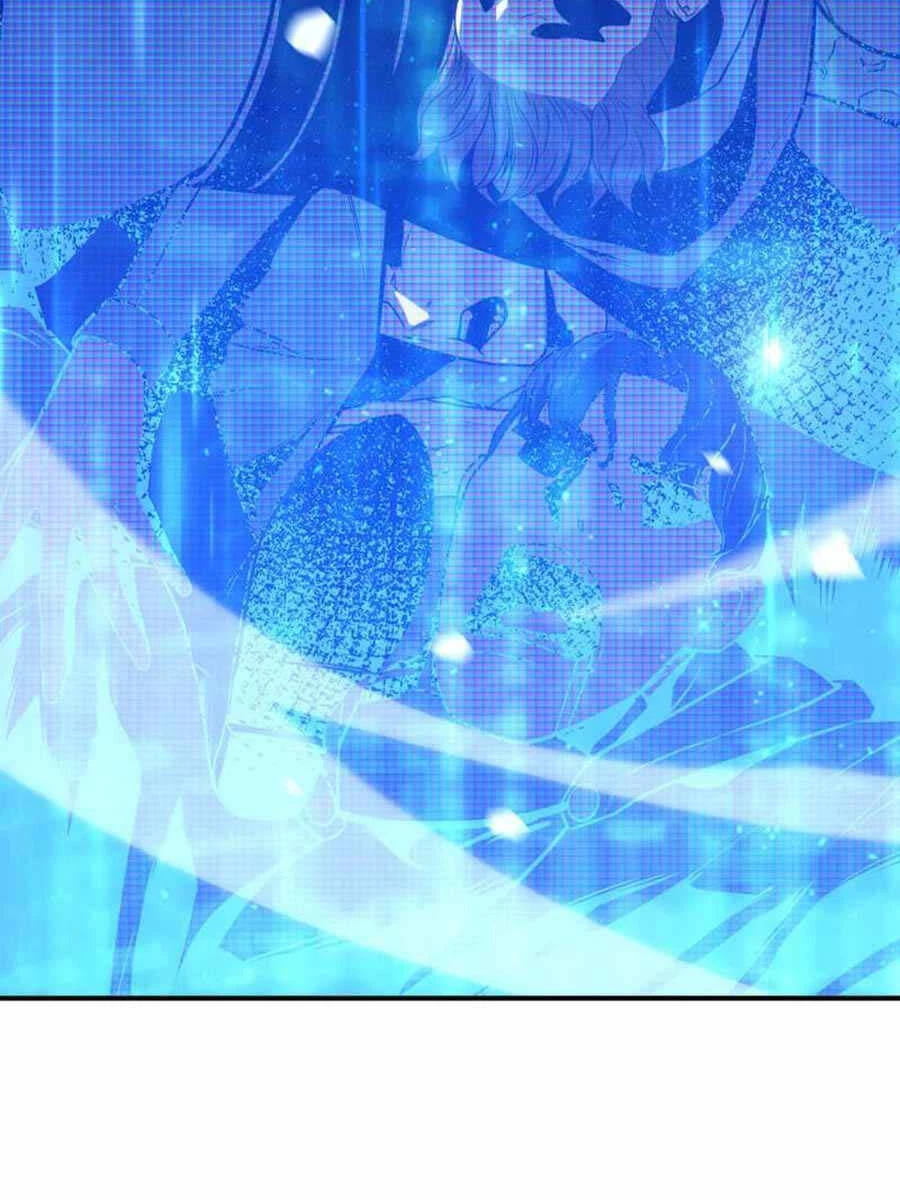 Huyền Thoại Game Thủ - Tái Xuất Chapter 141 - Trang 4