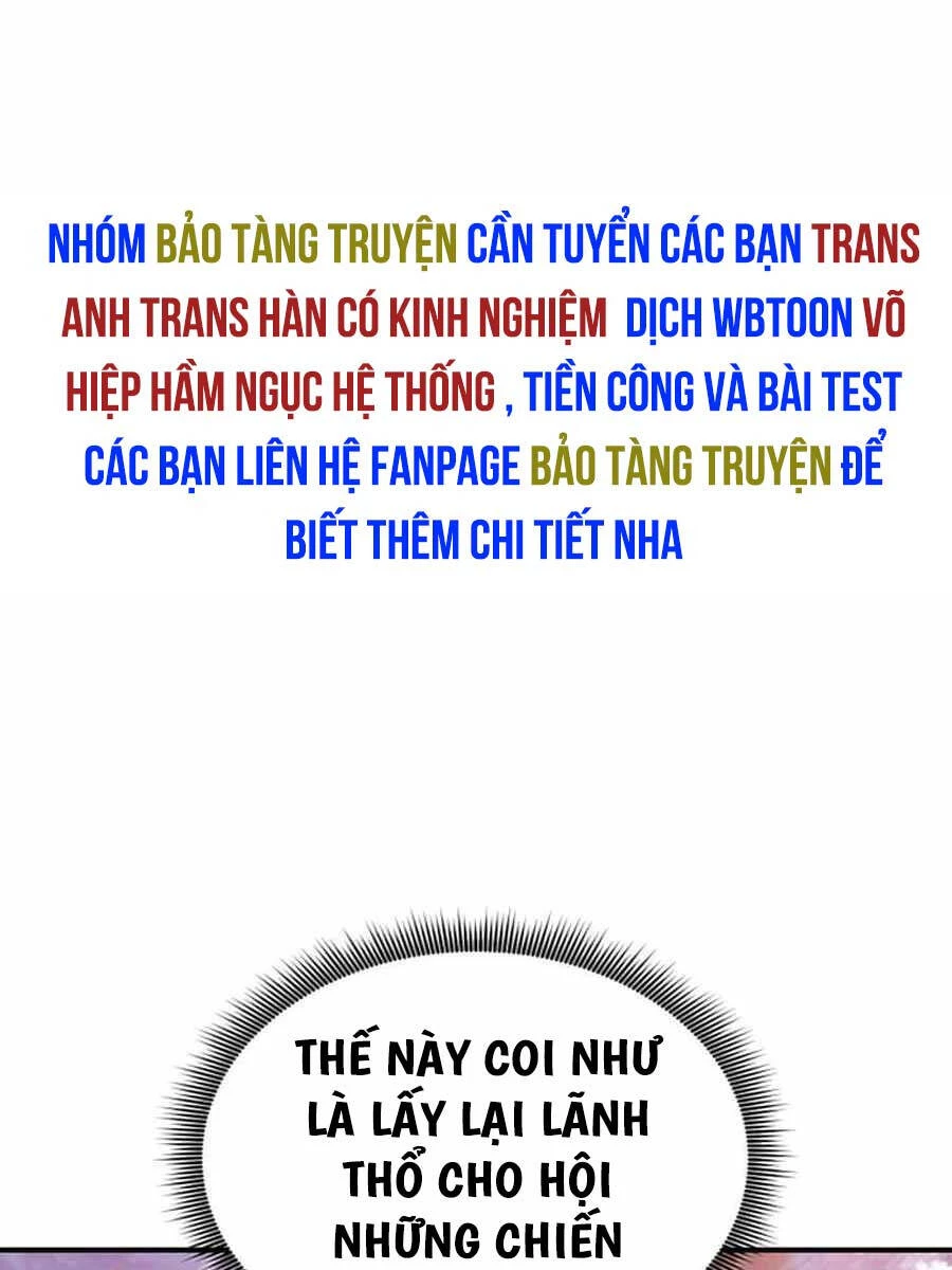 Huyền Thoại Game Thủ - Tái Xuất Chapter 141 - Trang 4