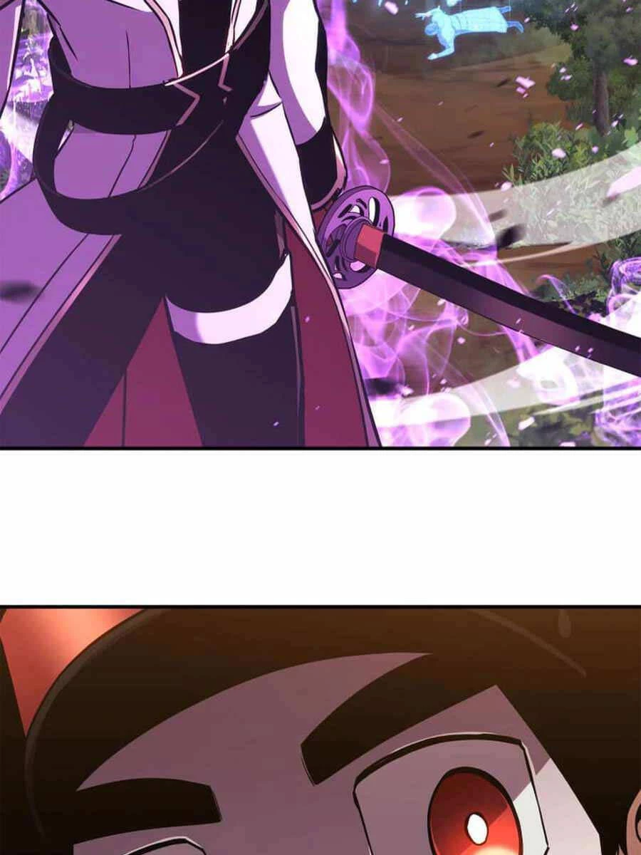 Huyền Thoại Game Thủ - Tái Xuất Chapter 141 - Trang 4