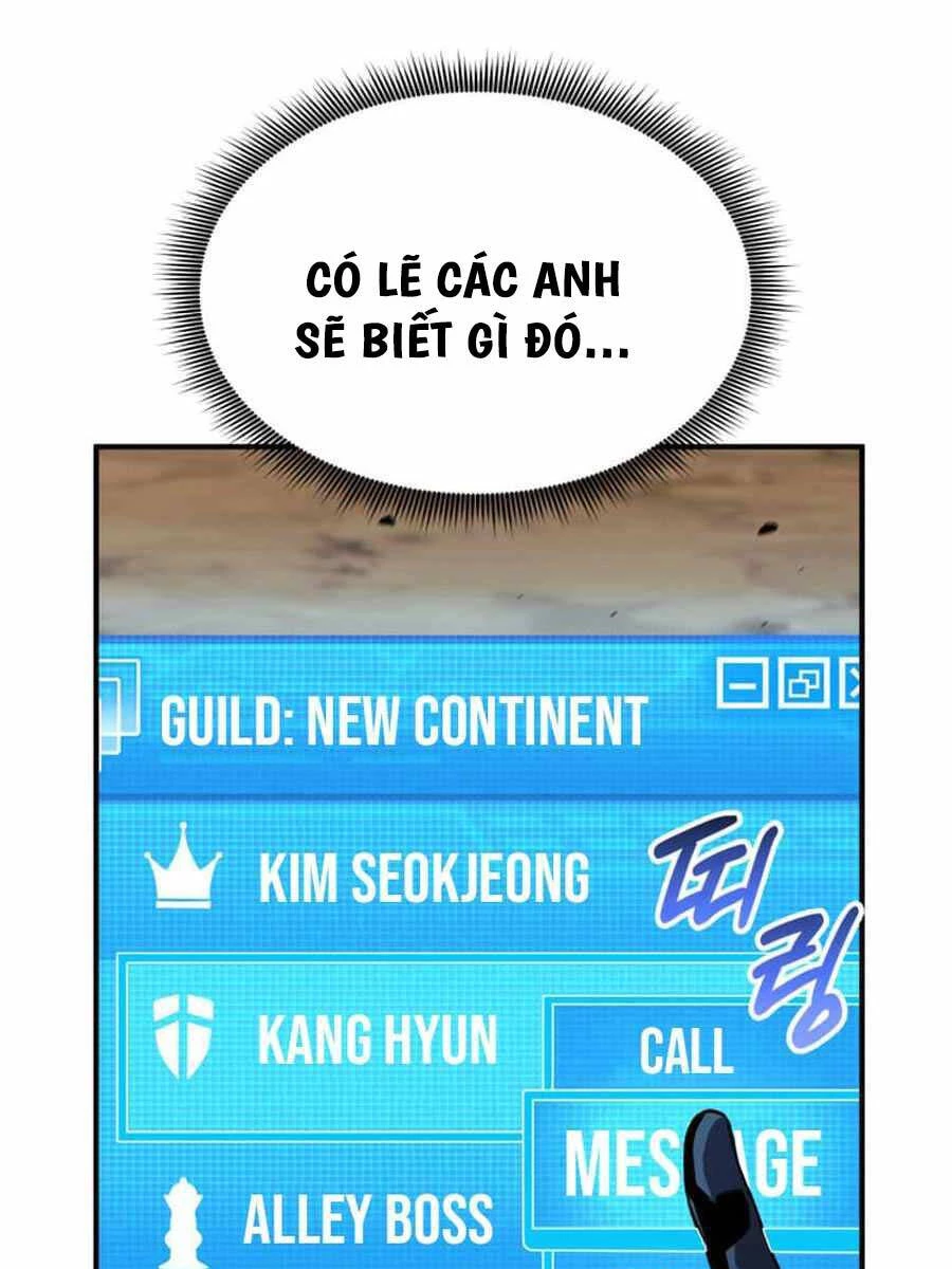 Huyền Thoại Game Thủ - Tái Xuất Chapter 141 - Trang 4