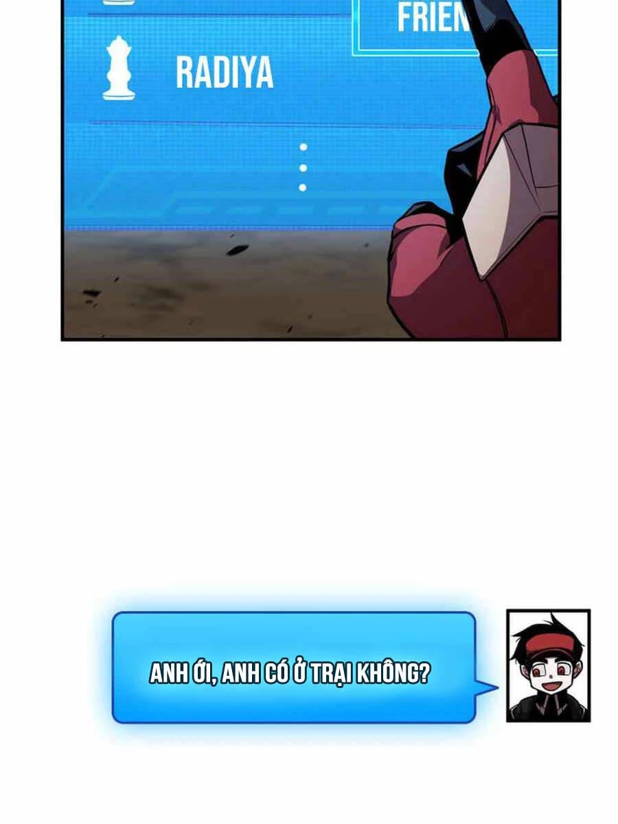 Huyền Thoại Game Thủ - Tái Xuất Chapter 141 - Trang 4