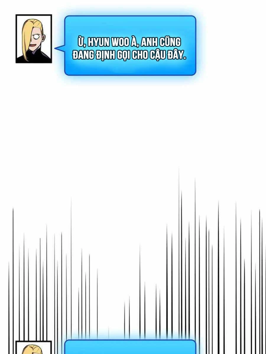 Huyền Thoại Game Thủ - Tái Xuất Chapter 141 - Trang 4