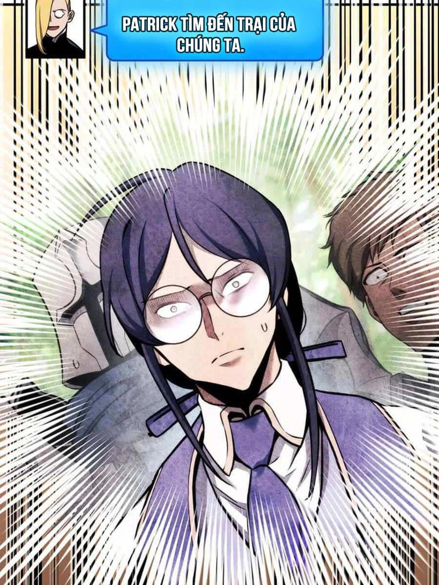 Huyền Thoại Game Thủ - Tái Xuất Chapter 141 - Trang 4