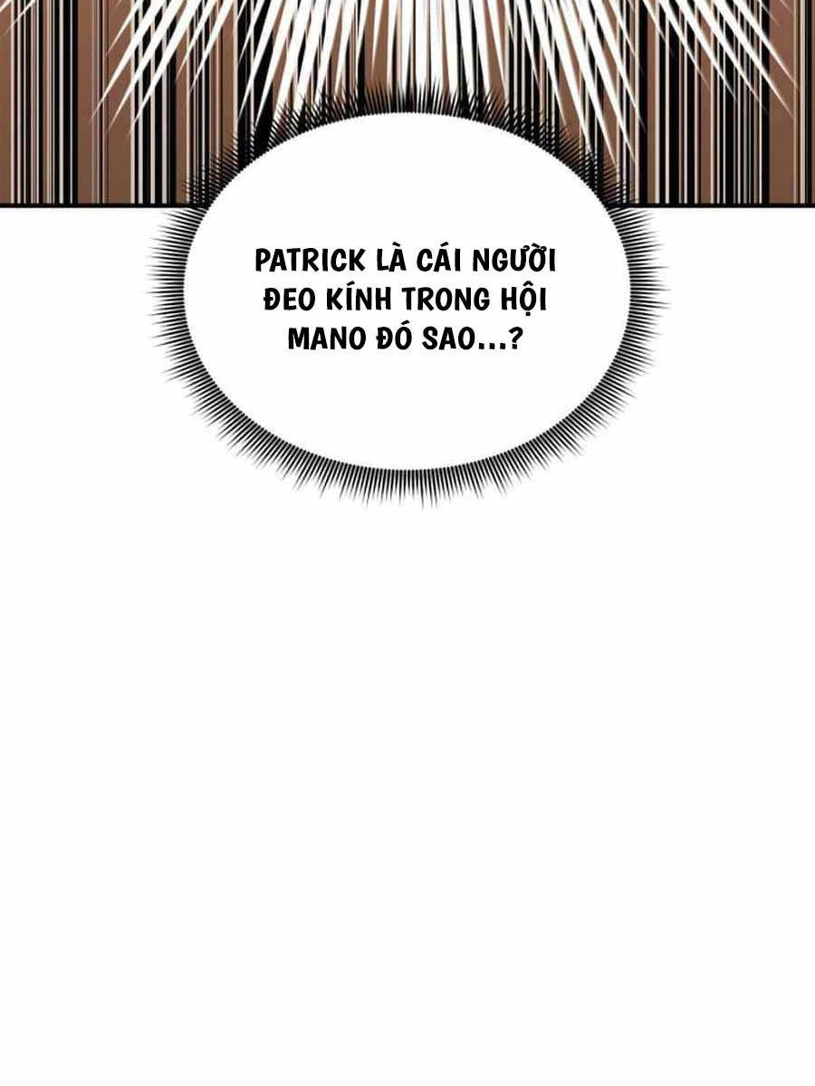 Huyền Thoại Game Thủ - Tái Xuất Chapter 141 - Trang 4