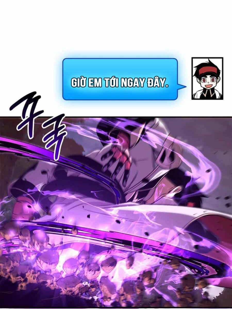 Huyền Thoại Game Thủ - Tái Xuất Chapter 141 - Trang 4